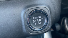 Citroen C3 Aircross 1.2 PureTech 110 Shine Plus 5dr Petrol Hatchback